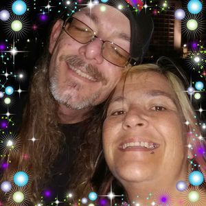 Meet your Posher, Billynmissy